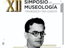 ¿Musealización del Patrimonio Cultural Inmaterial? Tres antecedentes musealizacion-del-patrimonio-cultural-inmaterial-tres-antecedentes