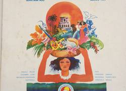 musica-del-caribe-en-los-vinilos-de-casa
