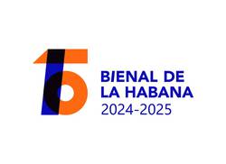 nuestro-arte-desde-cuba-hacia-el-mundo