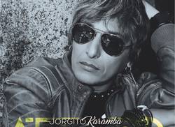 nueva-produccion-fonografica-del-grupo-karamba