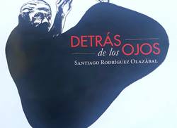 detras-de-los-ojos