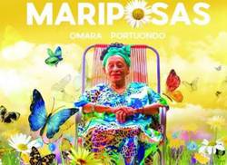 omara-celebra-sus-90-con-un-concierto-online
