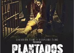 plantados-otro-bodrio-contra-cuba