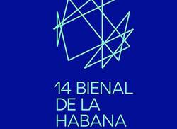 plataforma-conceptual-de-la-14-bienal-de-la-habana