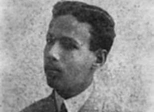poveda-poeta-renovador-y-critico-descortes-ii