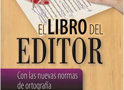 premio-merecido-a-el-libro-del-editor