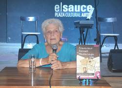 presenta-ediciones-cubanas-artex-francisco-formell-madariaga-su-obra