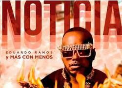 presentan-noticia-segunda-produccion-discografica-de-eduardo-ramos-y-mas-con-menos