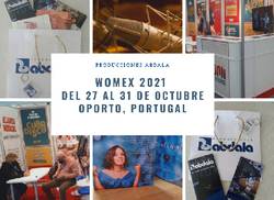 producciones-abdala-expone-cartera-de-productos-y-servicios-en-womex-2021