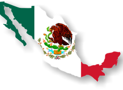 programa-de-delegacion-mexicana-en-filh-cuba-2022-reforzar-la-amistad-historica