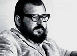 psicologia-y-sociedad-estanislao-zuleta