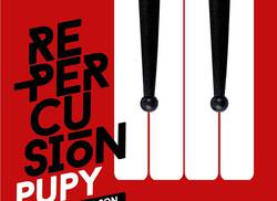 re-percusion-de-la-orquesta-pupy-y-los-que-son-son