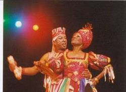 reconocen-como-patrimonio-cultural-de-la-nacion-a-los-tesoros-del-conjunto-folklorico-nacional-de-cuba