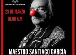 recordando-a-santiago-garcia
