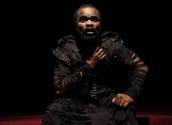 reportaje-macbeth-por-teatro-de-la-luna