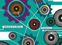 revista-clave
