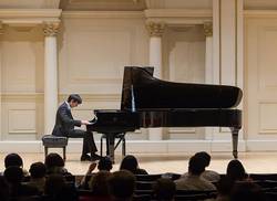 rodrigo-garcia-ameneiro-y-la-magia-de-hacer-sonar-a-traves-del-piano