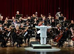 salas-y-musica-de-concierto