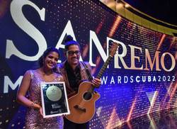 san-remo-music-awards-en-su-penultima-jornada