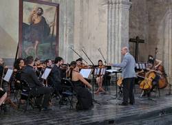 se-clausura-el-festival-de-musica-contemporanea-de-la-habana