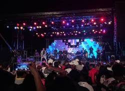 se-despide-san-remo-music-awards