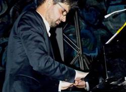 sebastian-schunke-y-diego-pinera-en-el-jazz-plaza-2019