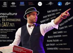 sobre-el-dia-internacional-del-jazz