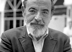 sobre-las-letras-cubanas-el-centenario-de-eliseo-diego