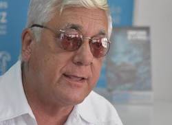 soy-como-el-pueblo-cubano-barroco-surrealista-y-sentimental-i