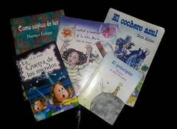 sumergete-en-la-magia-de-los-libros-y-permanece-en-casa