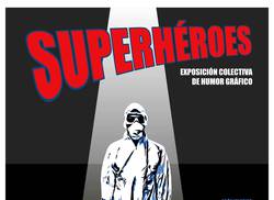 superheroes-abrira-la-bienal-del-humor