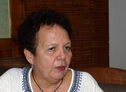 sus-escritores-son-la-fortaleza-mayor-que-tendra-ediciones-union-en-la-28-feria-internacional-del-libro