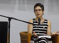 tarde-de-libros-obras-y-autores-que-enriquecen-el-patrimonio-musical-latinoamericano