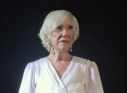 todos-los-domingos-para-veronica-otro-motivo-de-celebracion-por-una-vida
