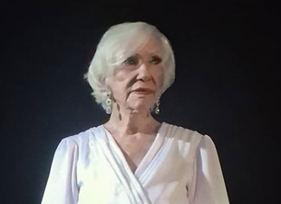 todos-los-domingos-para-veronica-otro-motivo-de-celebracion-por-una-vida