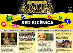 tras-las-plataformas-digitales-se-sube-el-telon-teatral