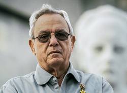 un-dia-en-la-historia-con-eusebio-leal-spengler-testimonio-de-su-editor-personal-i