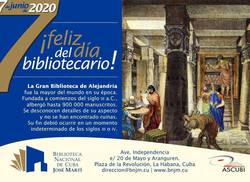 un-dia-para-celebrar-junto-a-tesoreros-literarios