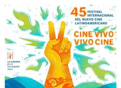 un-festival-que-celebra-45-anos-de-historia