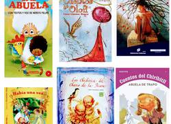 un-libro-un-nino-un-mundo