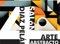 un-salon-que-expande-los-horizontes-del-arte-abstracto
