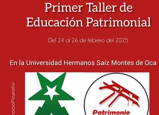 un-taller-en-funcion-de-la-proteccion-del-patrimonio-cultural-pinareno