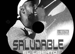 una-creacion-saludable-nominada-a-premios-cubadisco-2025
