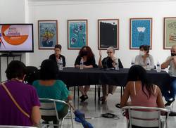 una-muestra-protagonizada-por-mujeres