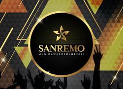 variada-programacion-y-sorpresas-ofrecera-el-san-remo-music-awards-cuba-2022