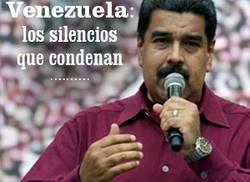 venezuela-los-silencios-que-condenan