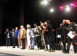 viviendo-el-jazz-plaza-2022-cuarto-dia