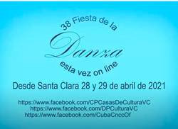 xxxviii-edicion-de-la-fiesta-de-la-danza-villa-clara-2021