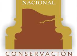 las-obras-reconocidas-constituyen-una-muestra-representativa-de-la-conservacion-y-restauracion-del-patrimonio-en-cuba