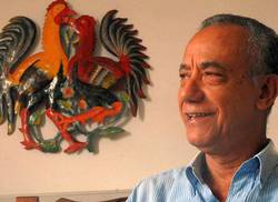 los-mas-humildes-tambien-crearon-la-nacion